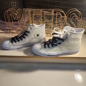 Prototype CONVERSE! One of a kind!!